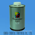 Fast Driers Paint Suppliers for Low Temperature Use
